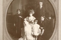 Coe_Family_023