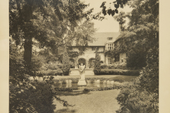 Hewitt_
