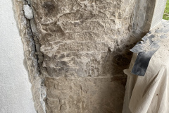 WP-pillar-2