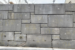 WP-south-wall