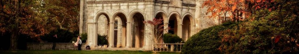 Planting Fields Foundation