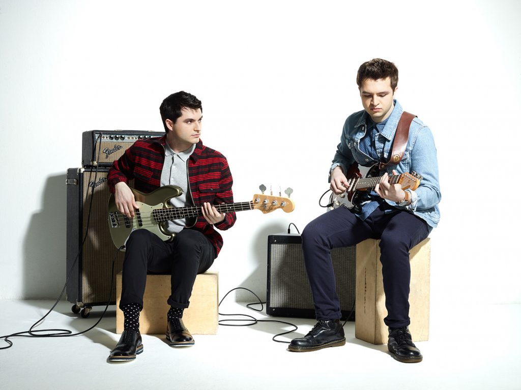 Planting Fields Foundation