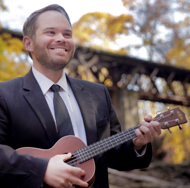 Planting Fields Foundation