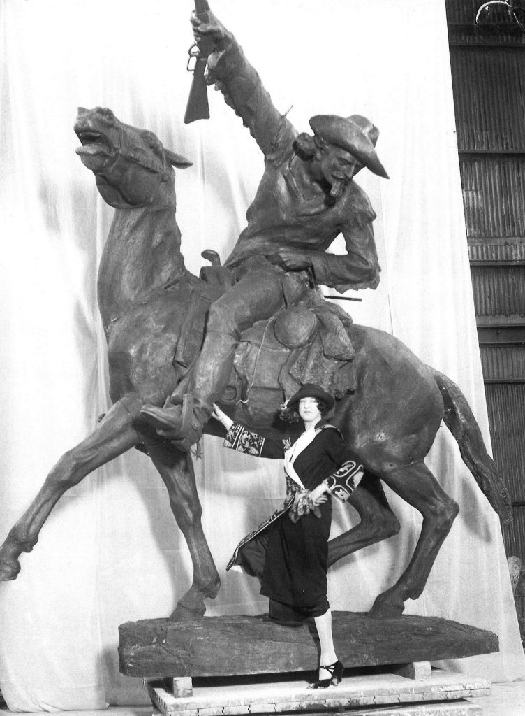 Planting Fields Foundation