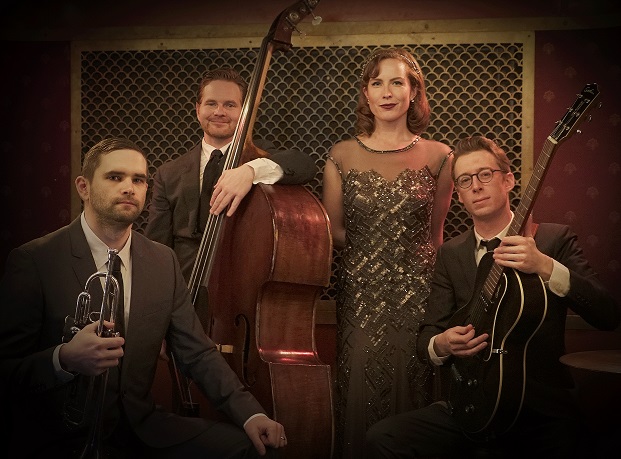 Planting Fields Foundation