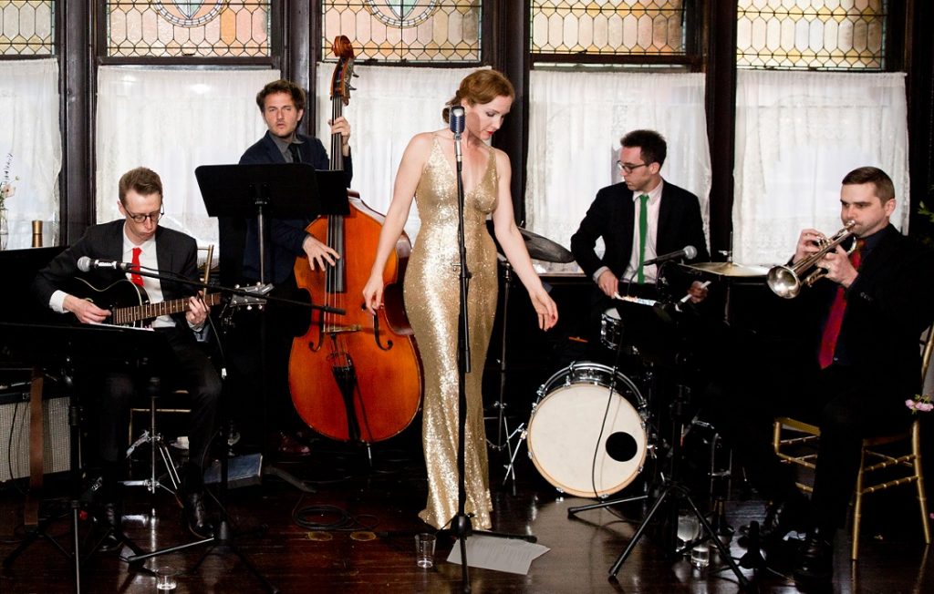 Planting Fields Foundation