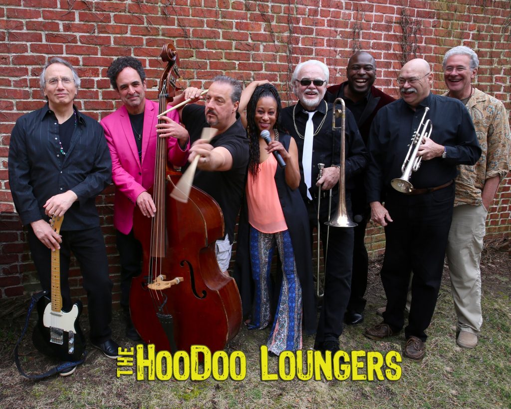 Planting Fields Foundation