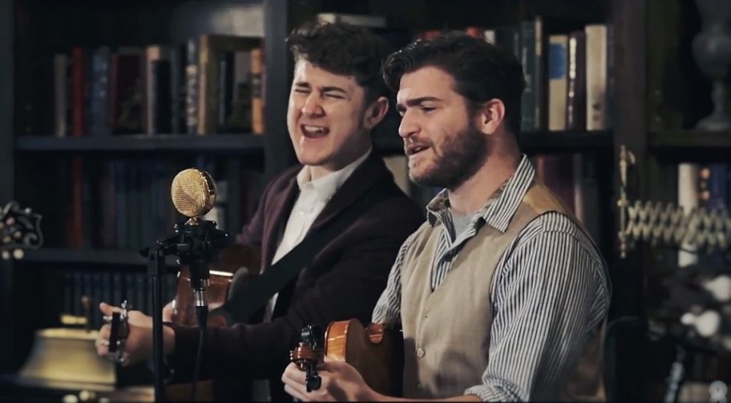 Planting Fields Foundation