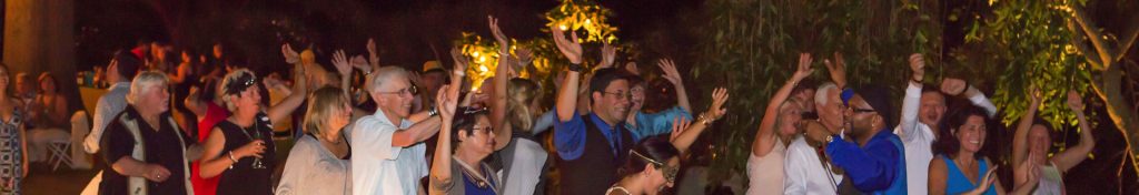 Planting Fields Foundation