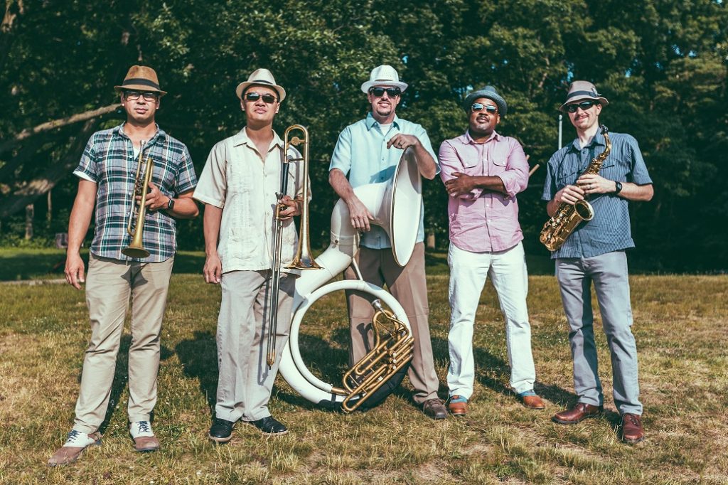 Planting Fields Foundation