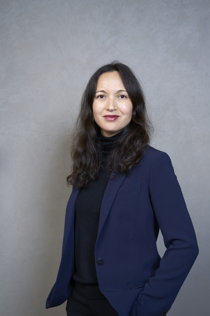 Planting Fields Foundation