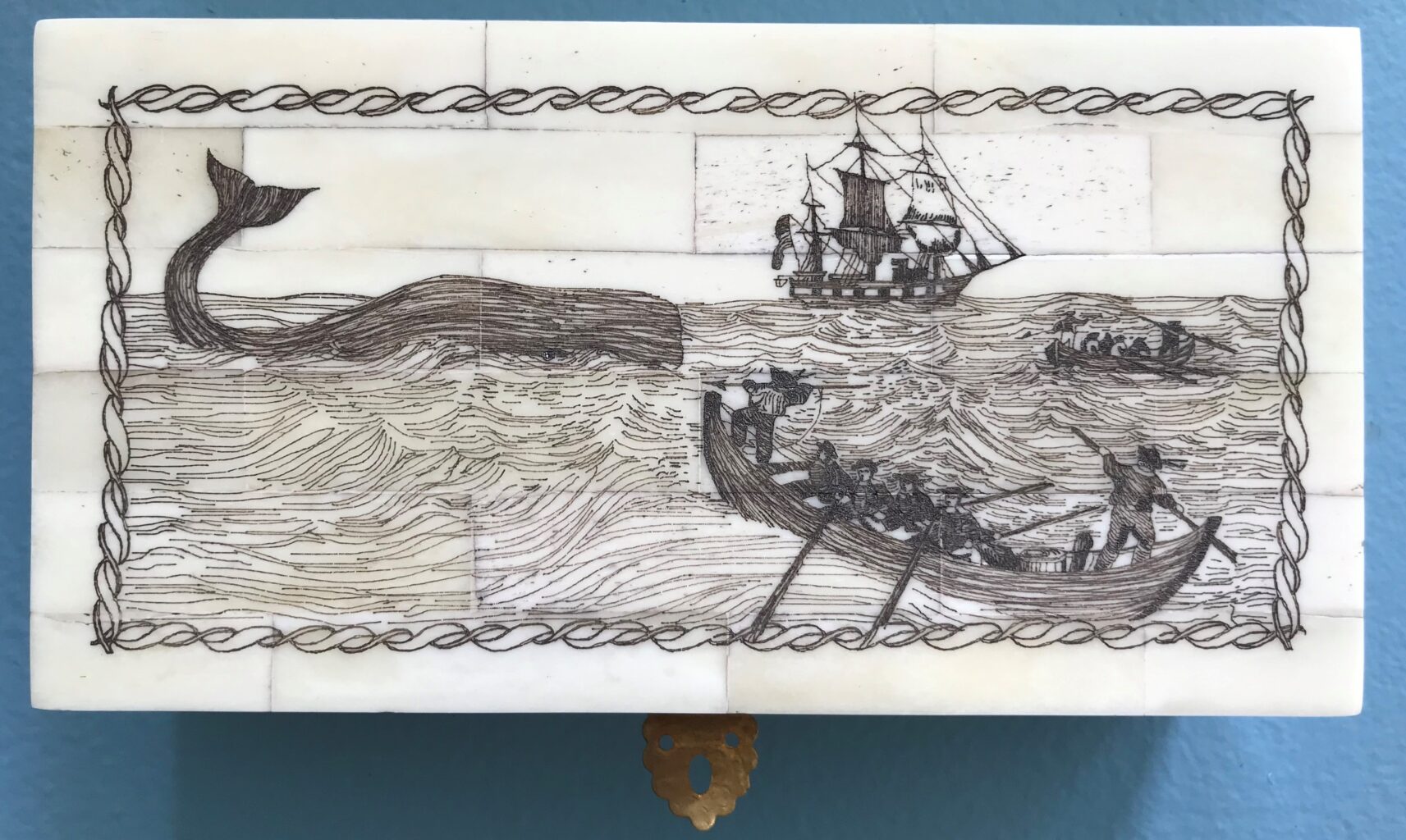 Planting Fields Foundation