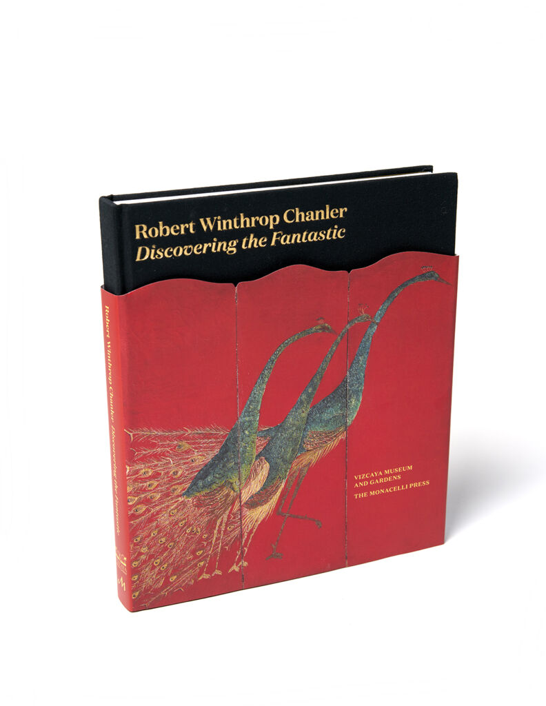 Planting Fields Foundation