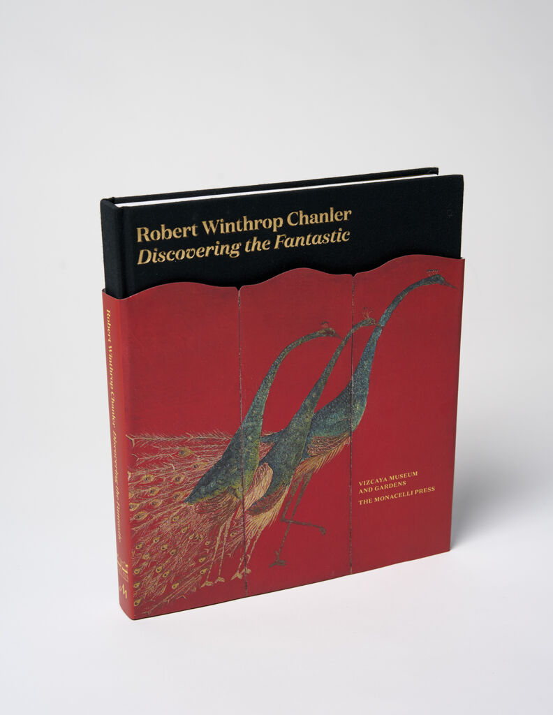 Planting Fields Foundation