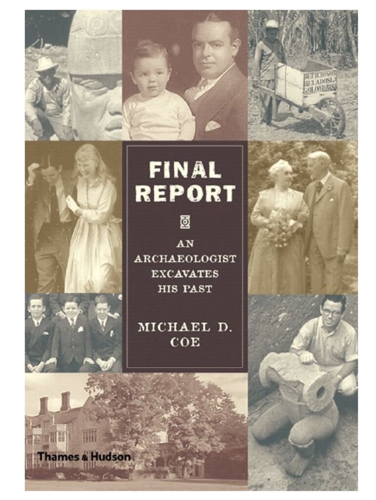 Planting Fields Foundation