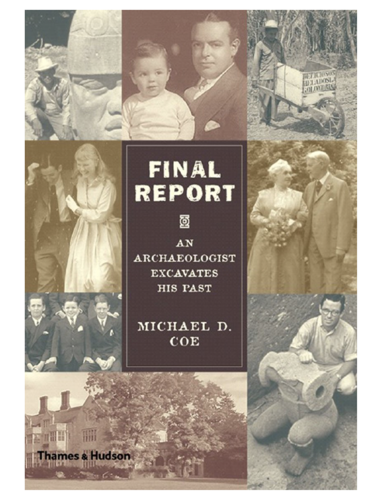 Planting Fields Foundation