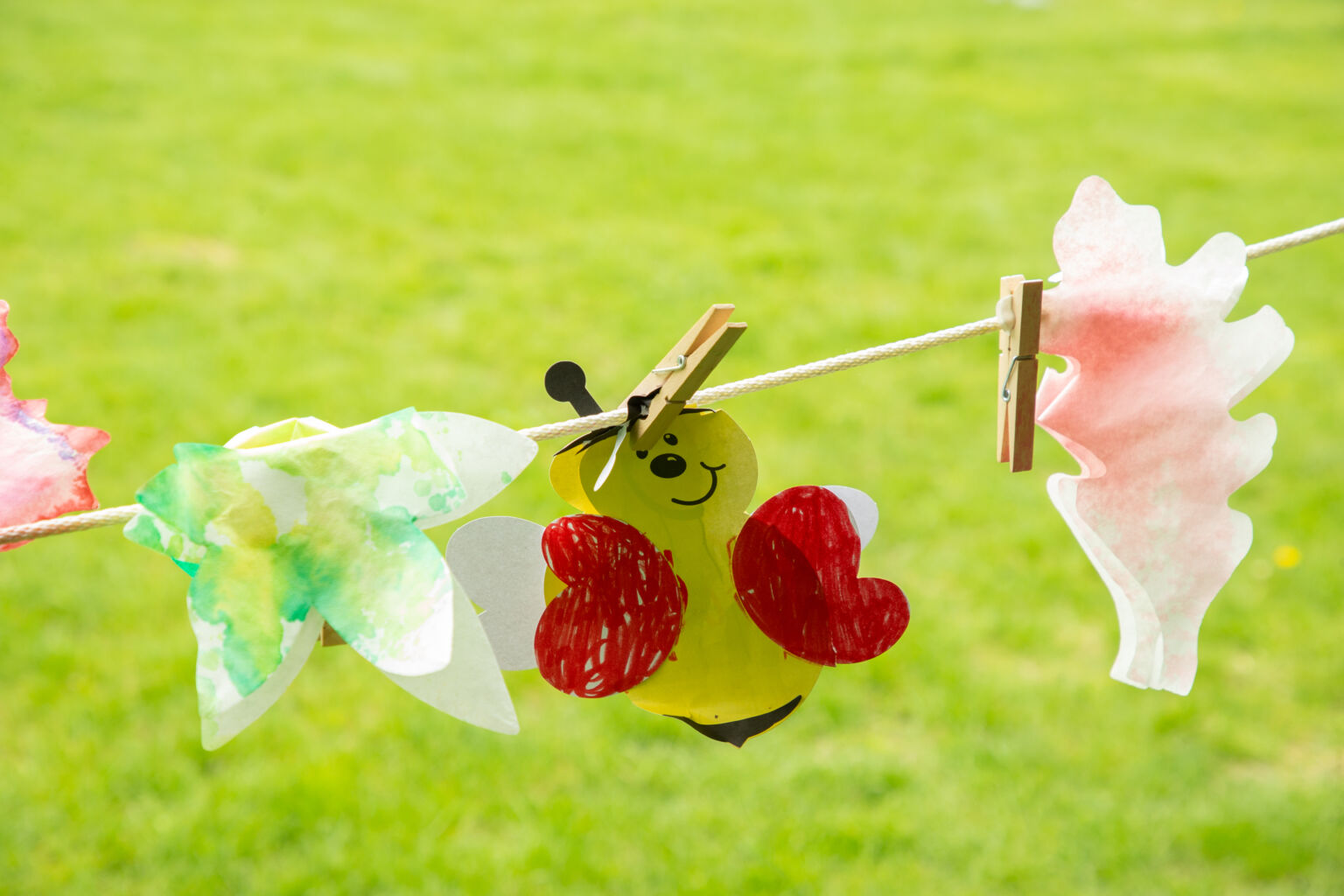 Planting Fields Foundation