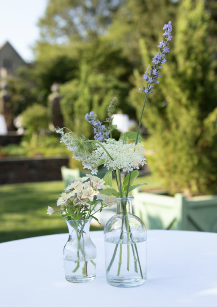 Planting Fields Foundation