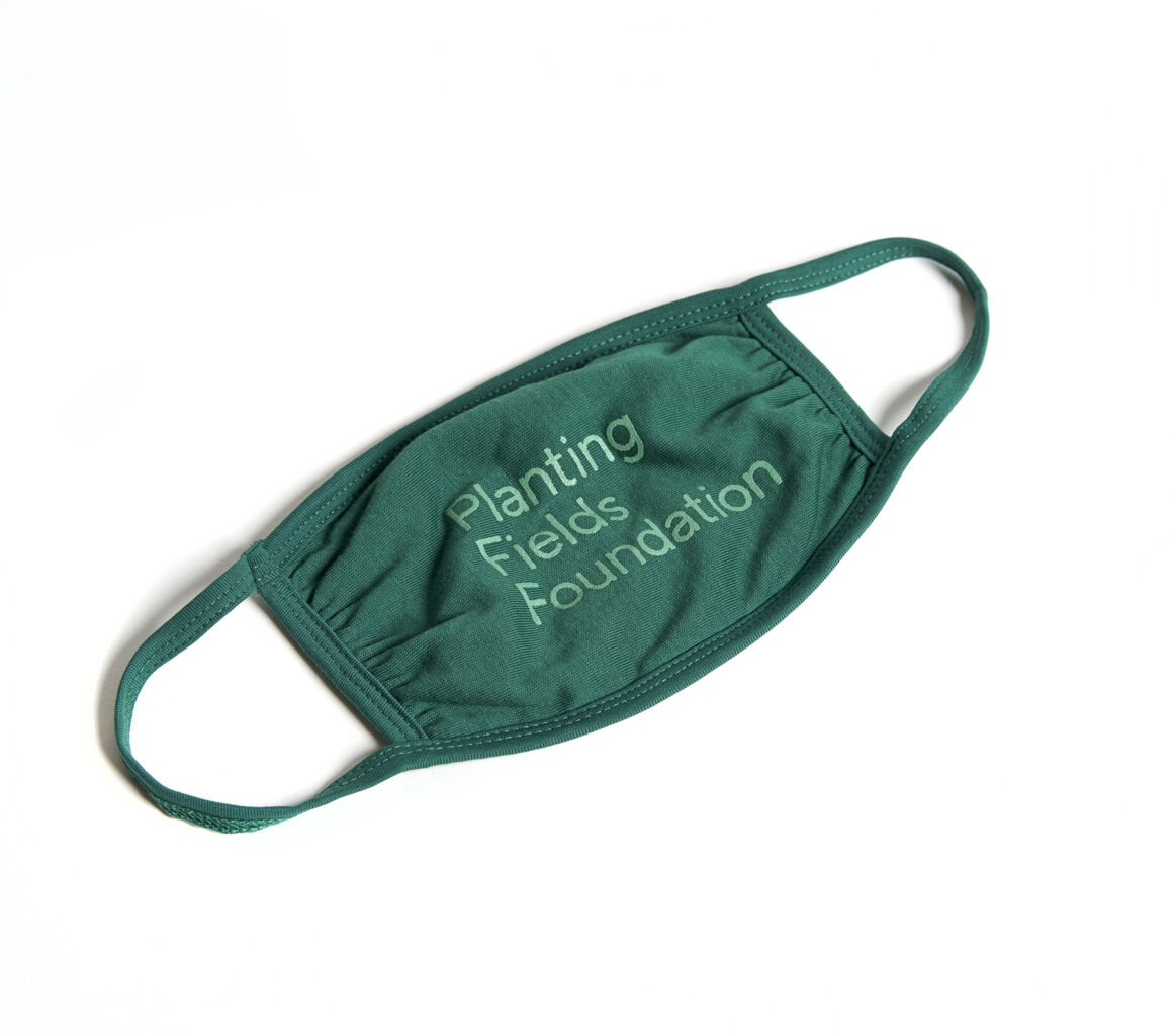 Planting Fields Foundation