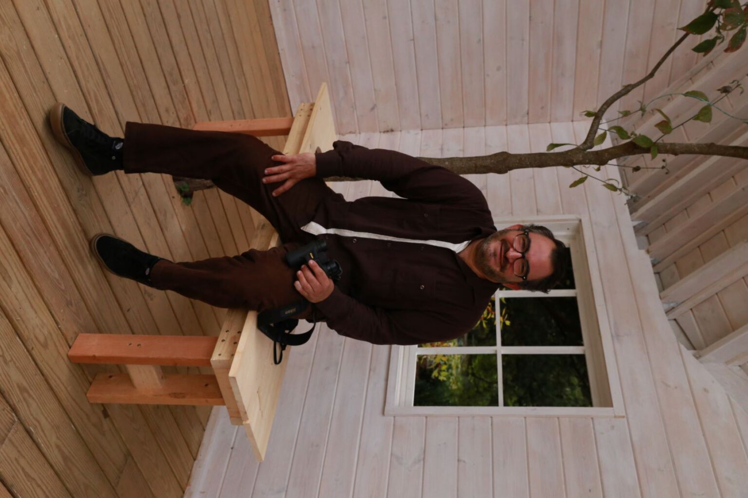 Planting Fields Foundation