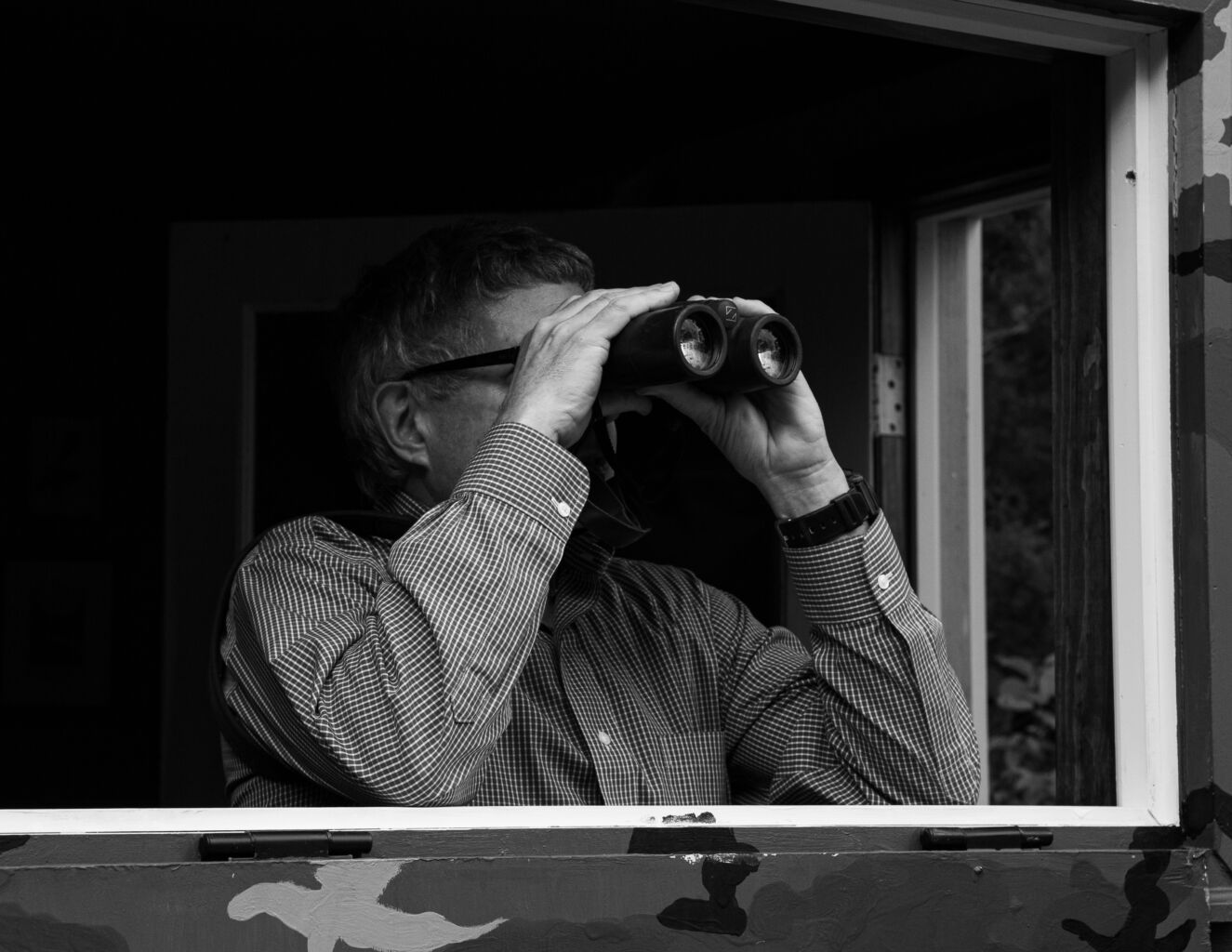 Planting Fields Foundation