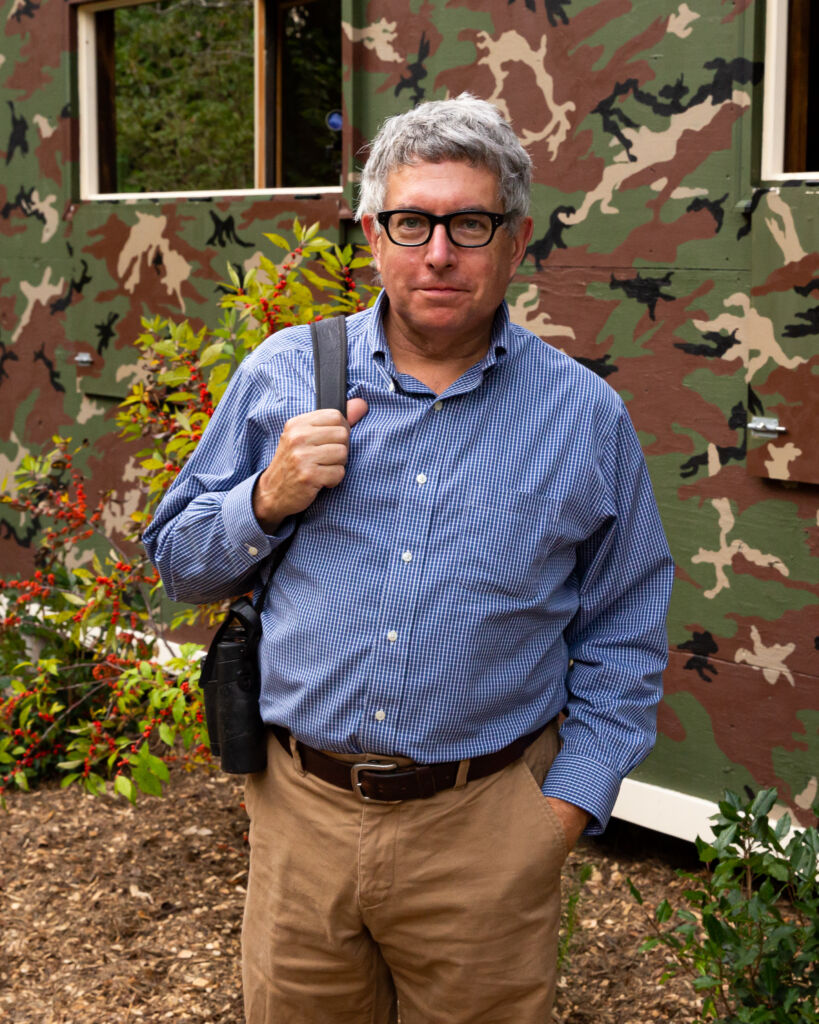 Planting Fields Foundation