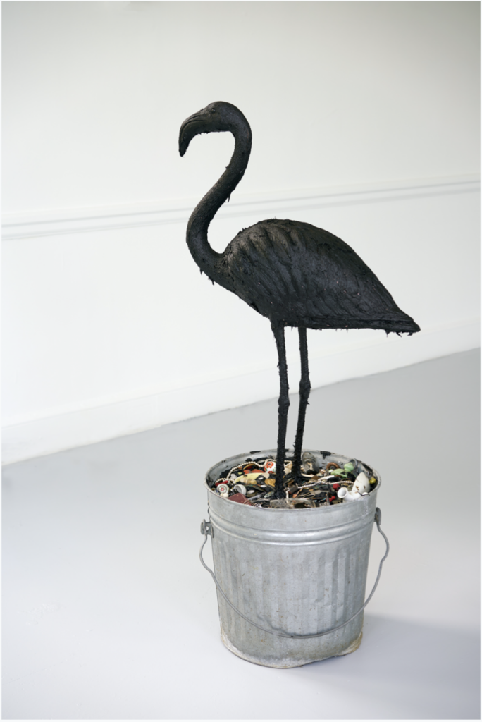 Planting Fields Foundation