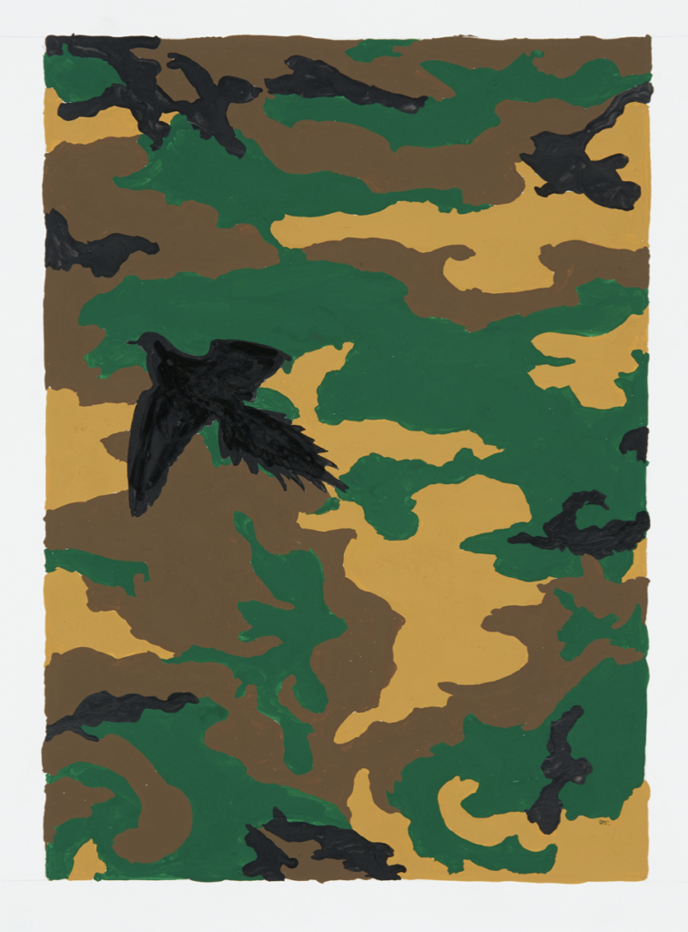 Planting Fields Foundation