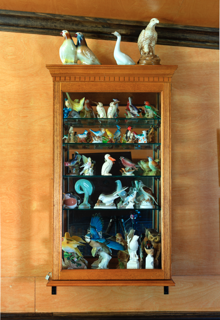 Planting Fields Foundation