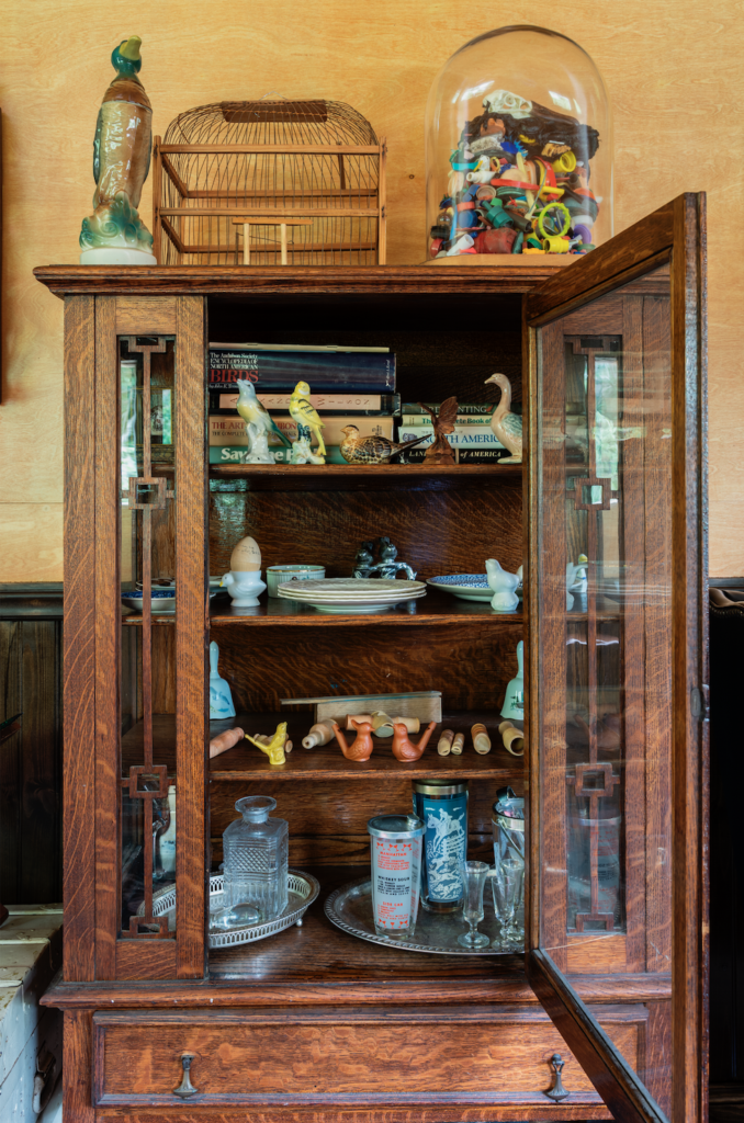 Planting Fields Foundation