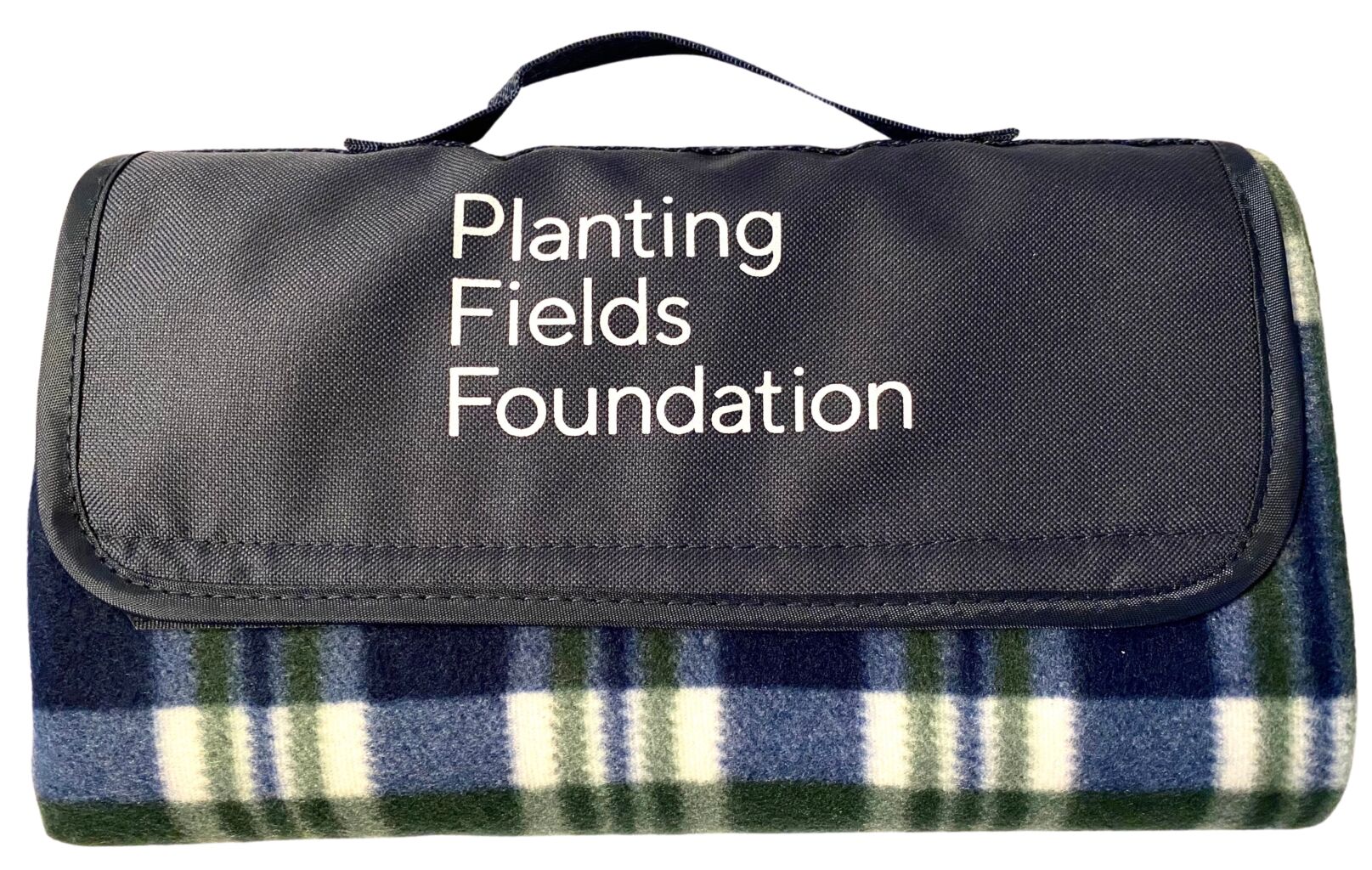 Planting Fields Foundation