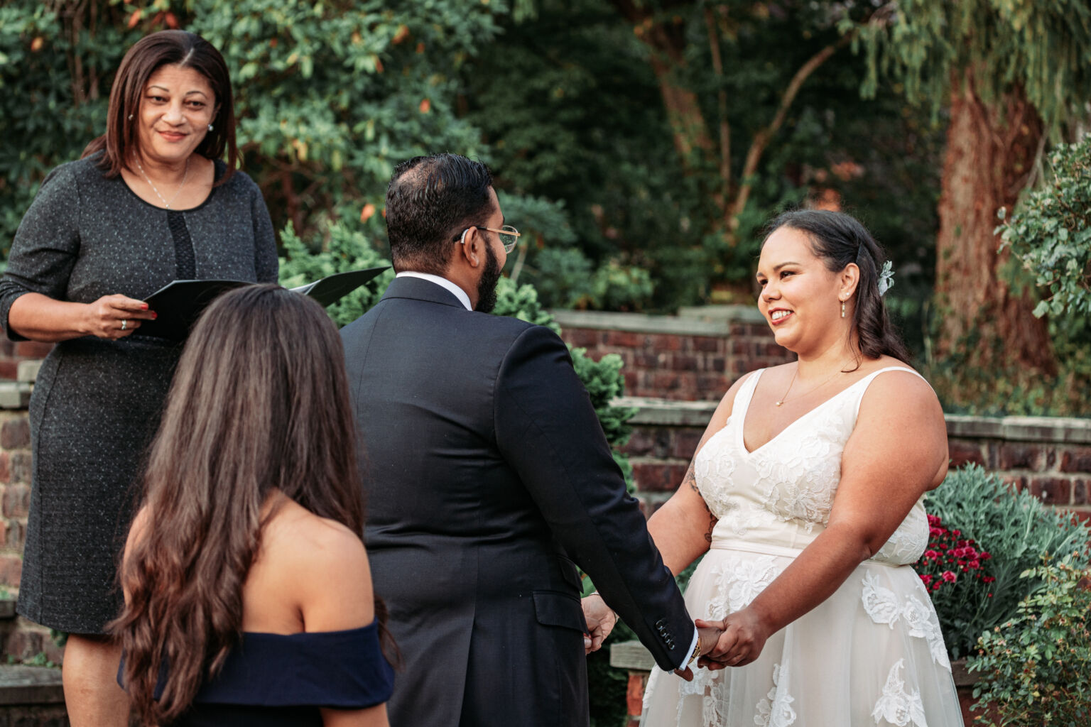 Planting Fields Foundation