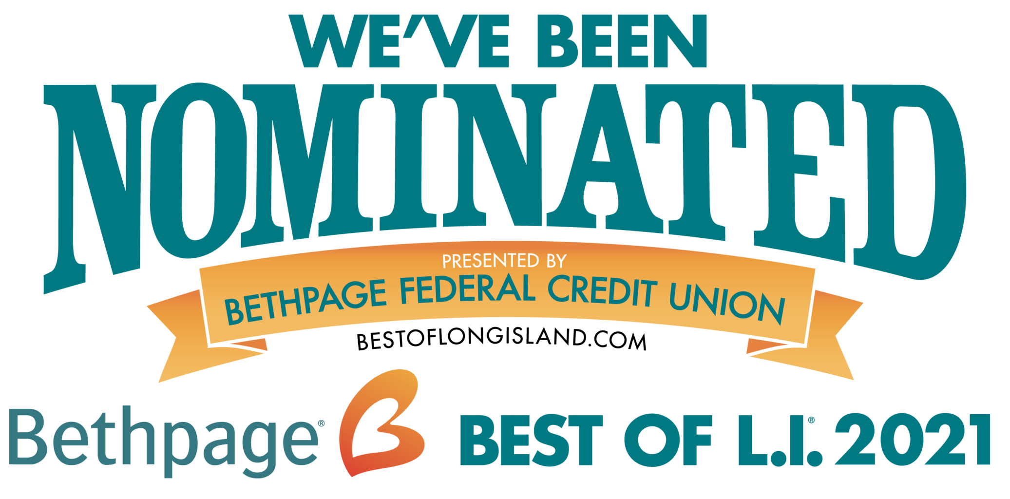 Planting Fields Foundation