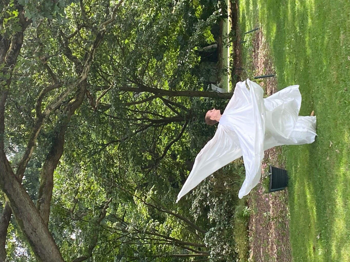 Planting Fields Foundation