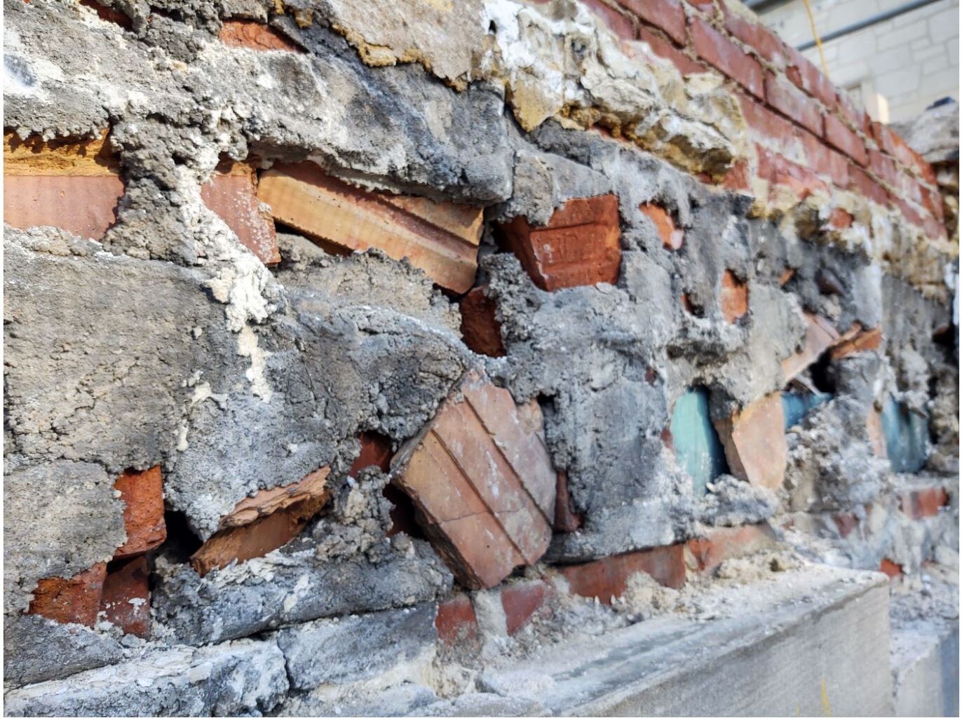 Planting Fields Foundation