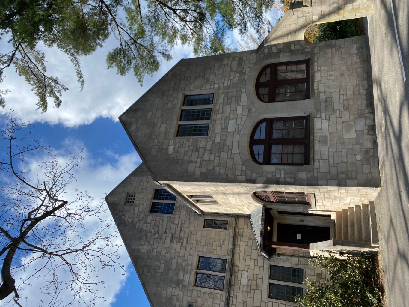 Planting Fields Foundation