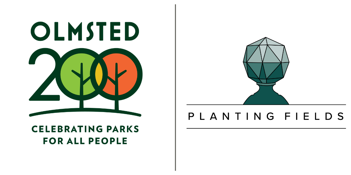 Planting Fields Foundation