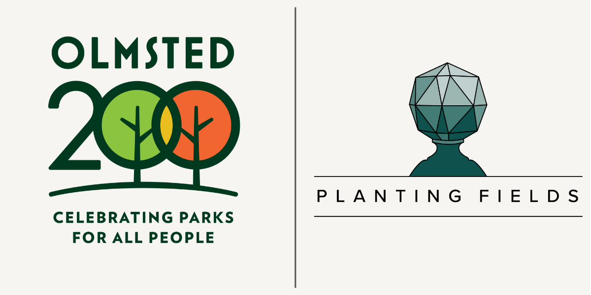 Planting Fields Foundation