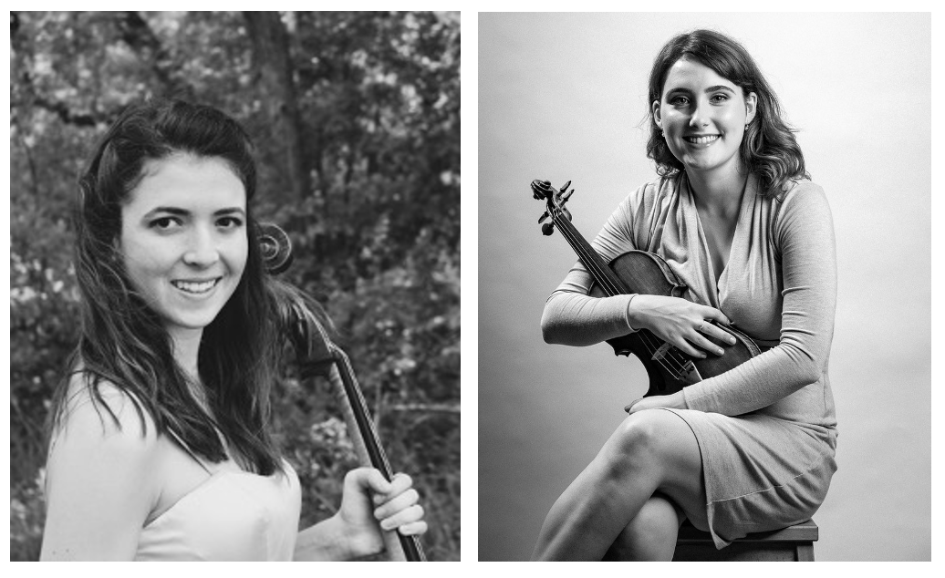 Planting Fields Foundation