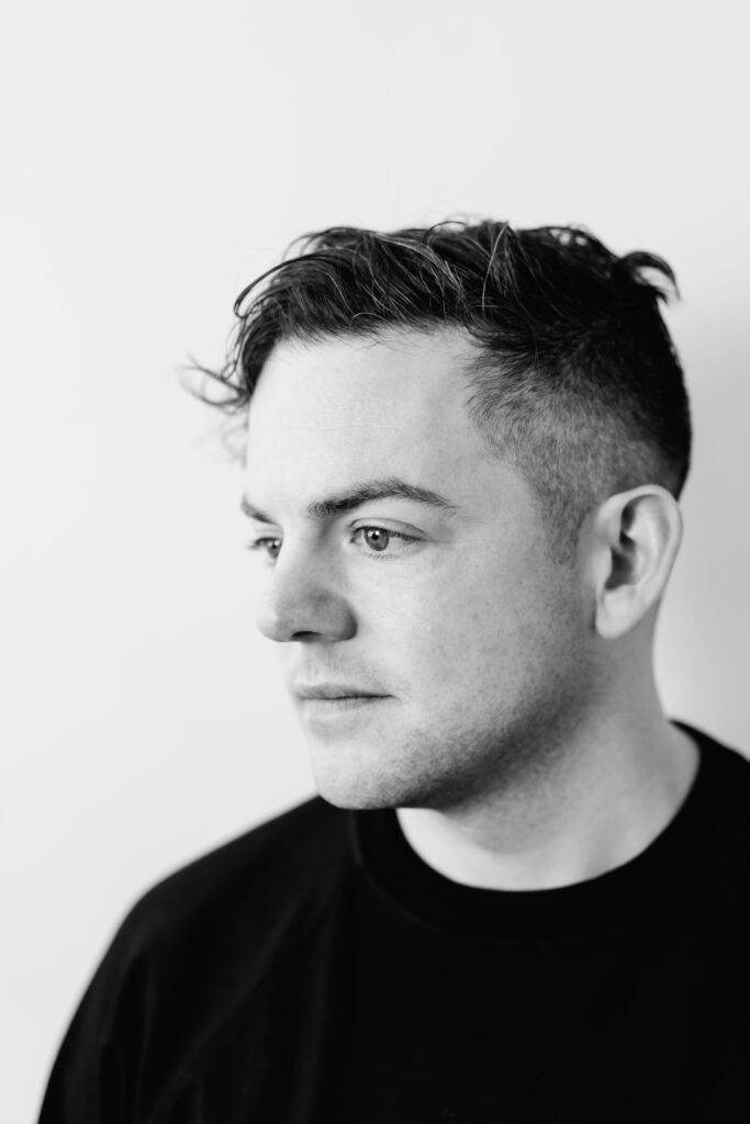 Planting Fields Foundation